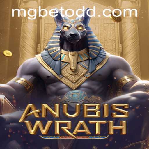 Unleashing the Power of AnubisWrath: A New Gaming Phenomenon
