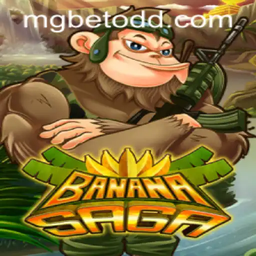 Explore the Exciting World of BananaSaga: A Gamer's Paradise