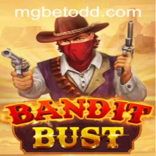 BanditBust: A Thrilling Dive into Strategy and Skill