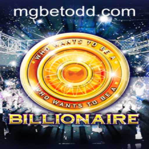 Billionaire Game: A Thrilling Journey into Wealth Creation