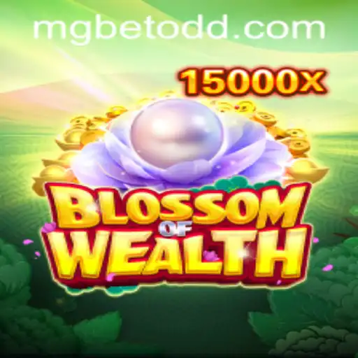 Unveiling the World of BlossomofWealth: A New Gaming Sensation