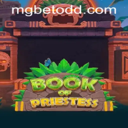 Exploring the Enchanting World of BookOfPriestess and the Mgbet PH Login Experience