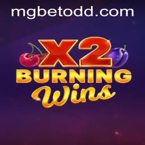 Explore the Thrilling World of BurningWinsX2 and How to Access It via Mgbet PH Login