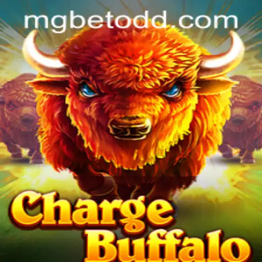Discover the Thrill of ChargeBuffalo: A New Era of Online Gaming with MGBet PH Login