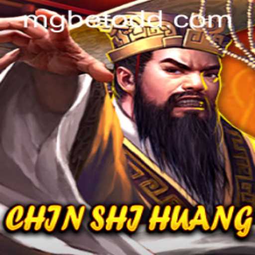 Discover the Excitement of ChinShiHuang: A Captivating Game Experience