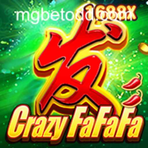 Discovering the Exciting World of CrazyFaFaFa: Game Description, Introduction, and Rules