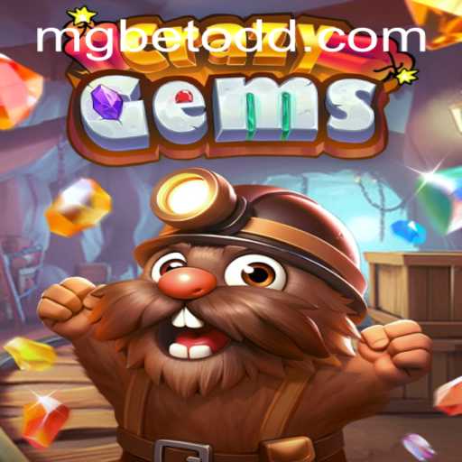 A Deep Dive into CrazyGems: An Enthralling Gaming Experience