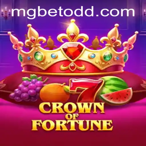 Exploring CrownofFortune: A Comprehensive Guide