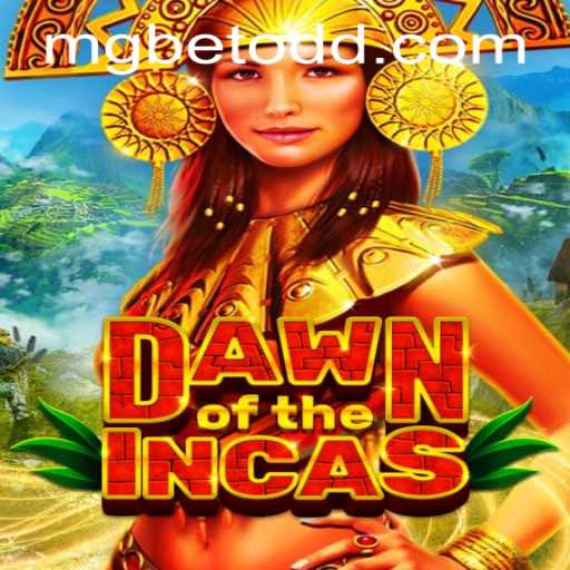 Exploring the World of DawnoftheIncas: A Gaming Experience Like No Other