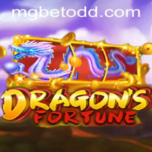Unleashing the Mystical World of DragonFortune