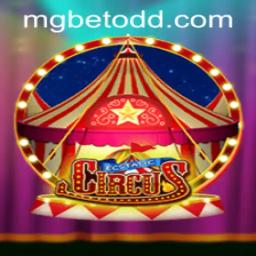 Discover the Fascinating World of EcstaticCircus: A Comprehensive Guide
