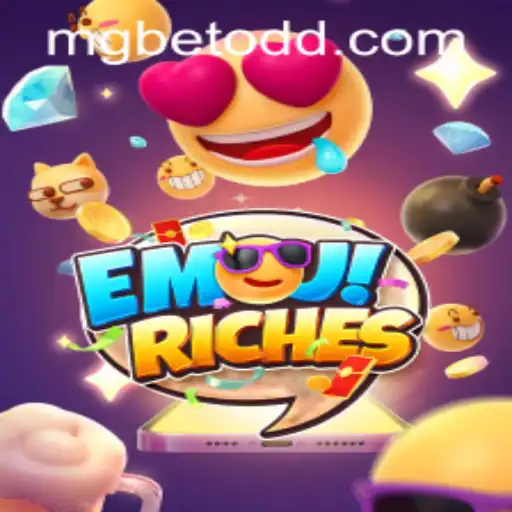 Exploring EmojiRiches: A Comprehensive Guide