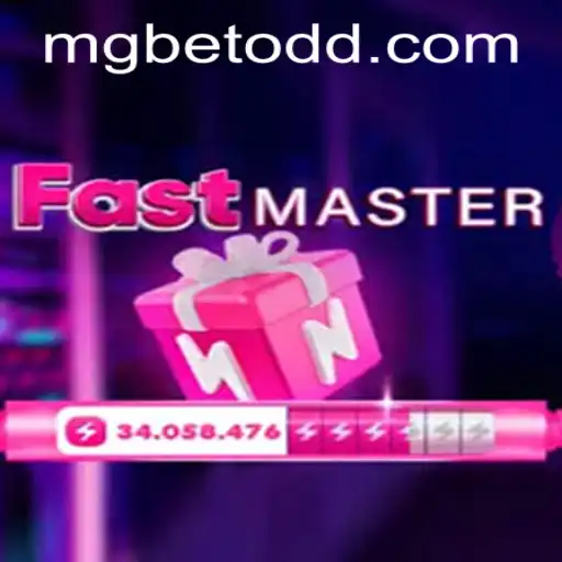 Exploring the Dynamic World of FastMaster