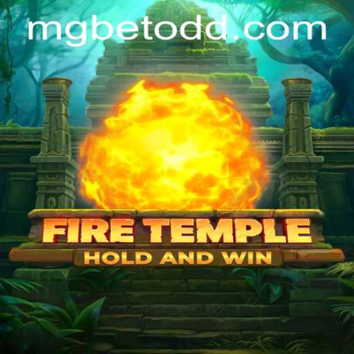 Exploring the Enigmatic World of FireTemple: A Captivating Adventure Awaits