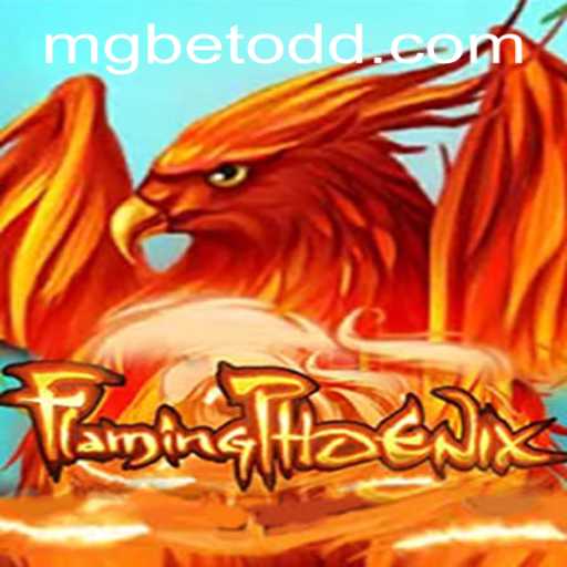 FlamingPhoenix: Dive into the World of Adventure and Strategy