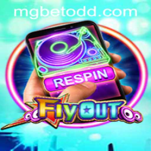 Discover the Thrilling World of FlyOut