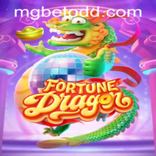 Exploring the Exciting World of FortuneDragon and Easy Access with MGBet PH Login