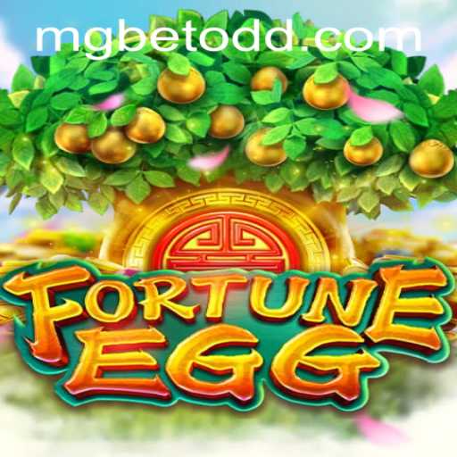 Exploring FortuneEgg: The New Entrant in Online Gaming with mgebt PH Login