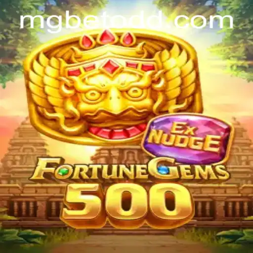 Exploring FortuneGems500: A Dazzling Adventure in Virtual Gaming