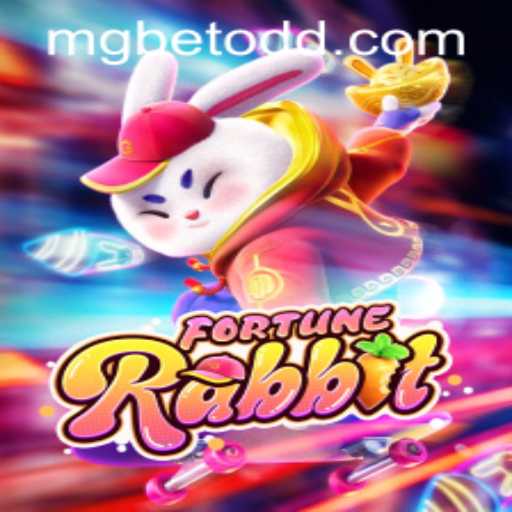 Exploring FortuneRabbit and mgbet PH Login