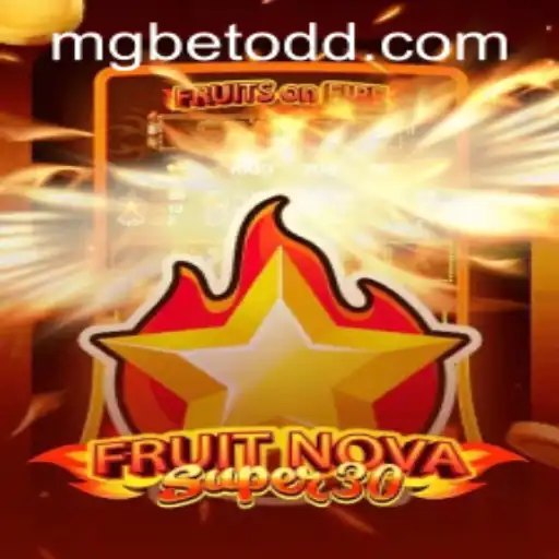 Discover the Excitement of FruitrNovaSupe30: Gameplay, Features, and PH Login Tips