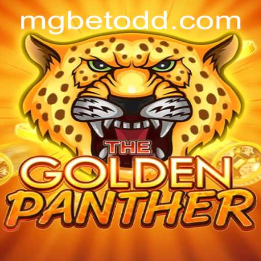 Exploring the Thrilling World of GOLDENPANTHER: An In-Depth Guide