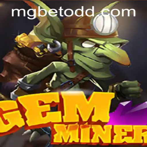 Exploring the Thrilling World of GemMiner and Secure Access with MGBet PH Login