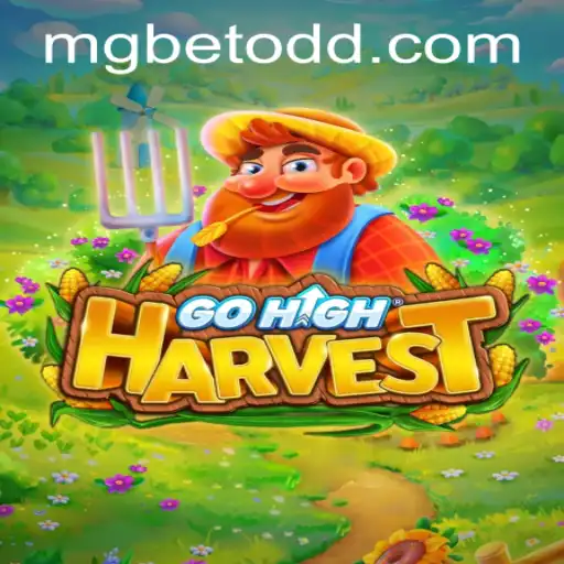 GoHighHarvest: A Strategic Dive into Modern Gaming