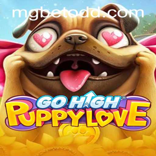 GoHighPuppyLove: Experience the Heartfelt Connection in Gaming