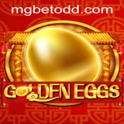 Unveiling GoldenEggs: An Exciting Adventure Awaits