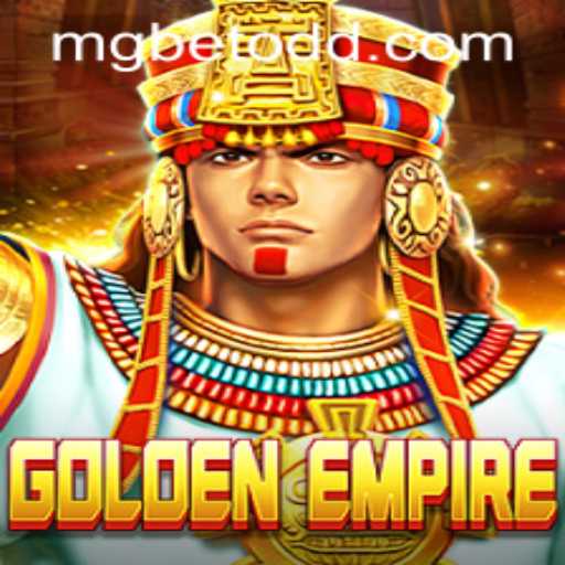 GoldenEmpire: A Journey into Epic Strategy and Adventure