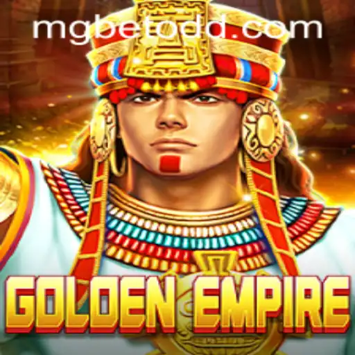 GoldenEmpire: A Journey into Epic Strategy and Adventure
