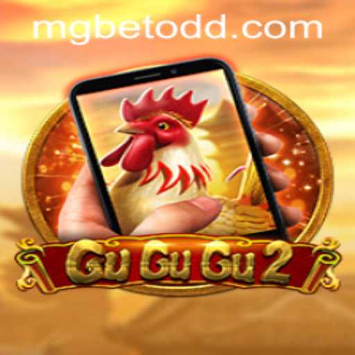 Exploring the Thrills of GuGuGu2M and Its Connection to mgbet PH Login