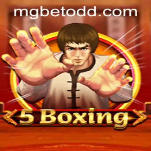 Exploring the Thrilling World of 5Boxing: A Comprehensive Guide