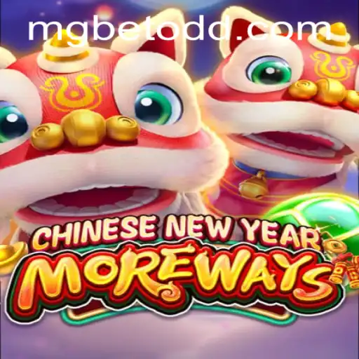 Exploring the Festivities and Features of CHINESENEWYEARMOREWAYS