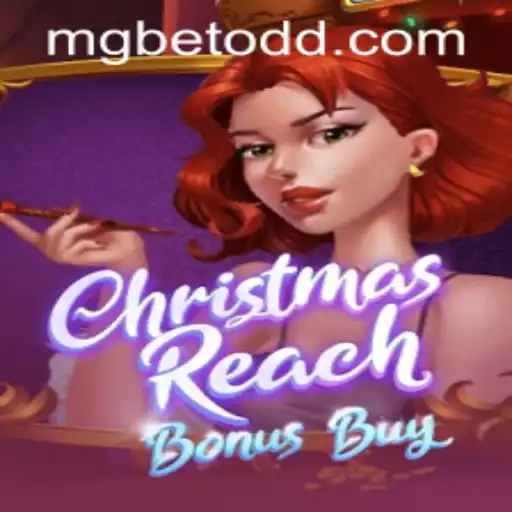 Unwrapping the Excitement of ChristmasReachBonusBuy