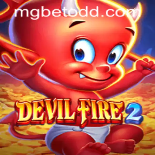 Discovering DevilFire2: A Thrilling Adventure Awaits