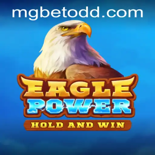 Exploring EaglePower: The Ultimate Gaming Experience Featuring MGBet PH Login