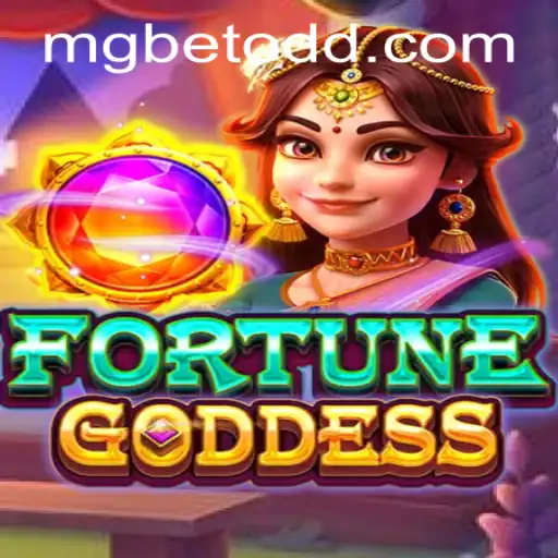 Discover the Enchantment of FORTUNEGODDESS: A Dynamic Gaming Experience