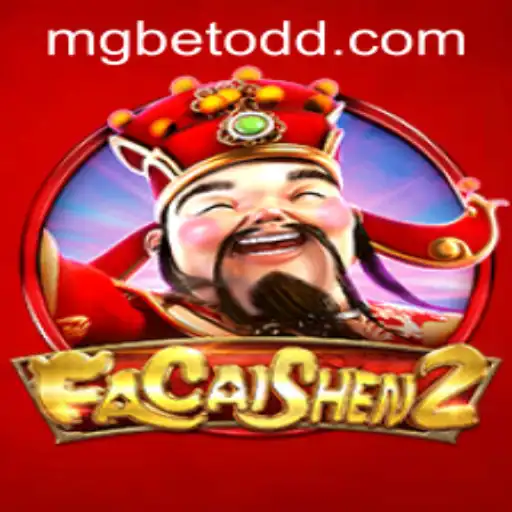 FaCaiShen2: Unveiling the Mysteries and Gameplay Rules for an Engaging Experience