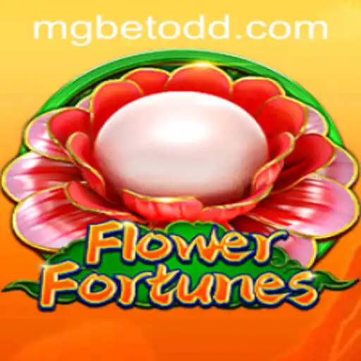 Discover the Enchanting World of FlowerFortunes and mgBet PH Login