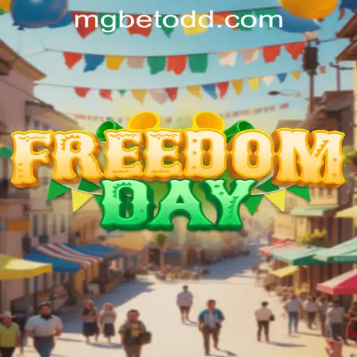 Unleashing Thrills with FreedomDay: A Comprehensive Guide to the New Gaming Sensation