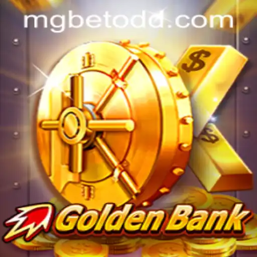 GoldenBank: A Comprehensive Guide to the Popular Gaming Experience