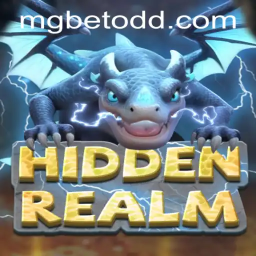 Exploring HiddenRealm: A Gateway into Mysterious Adventures