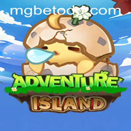 IslandsAdventure: Unveiling the Exciting Gameplay and Mechanics