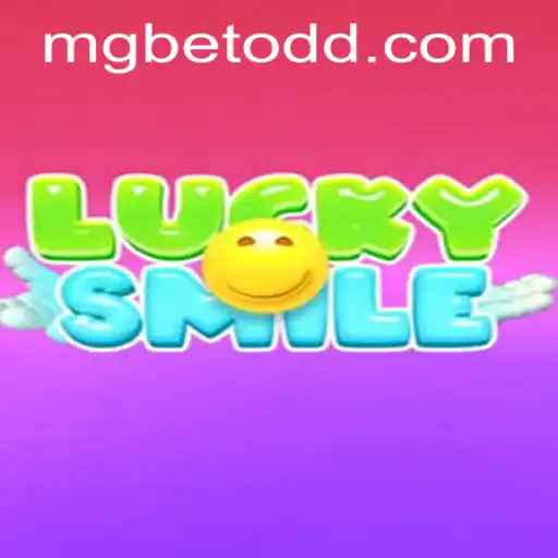 Experience the Thrill of LuckySmile: A Comprehensive Guide