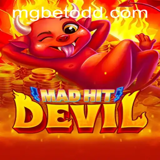 Discover the Thrills of MadHitDevil: A Riveting Gaming Experience