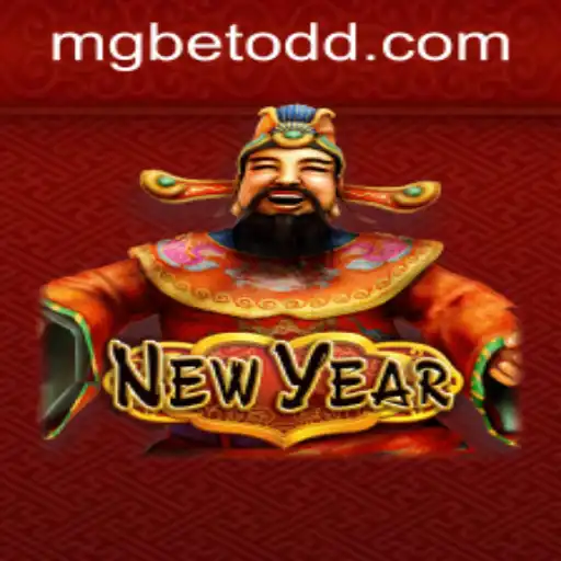 Exploring the Exciting World of NewYear: The Game and Its Rules