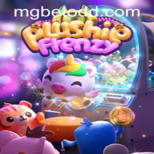 Dive into the World of PlushieFrenzy with an Insight into mgbet PH