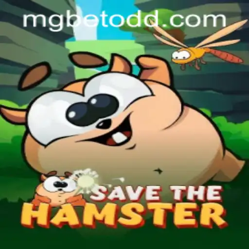 Discover the Enchanting World of SavetheHamster: A Unique Gaming Experience